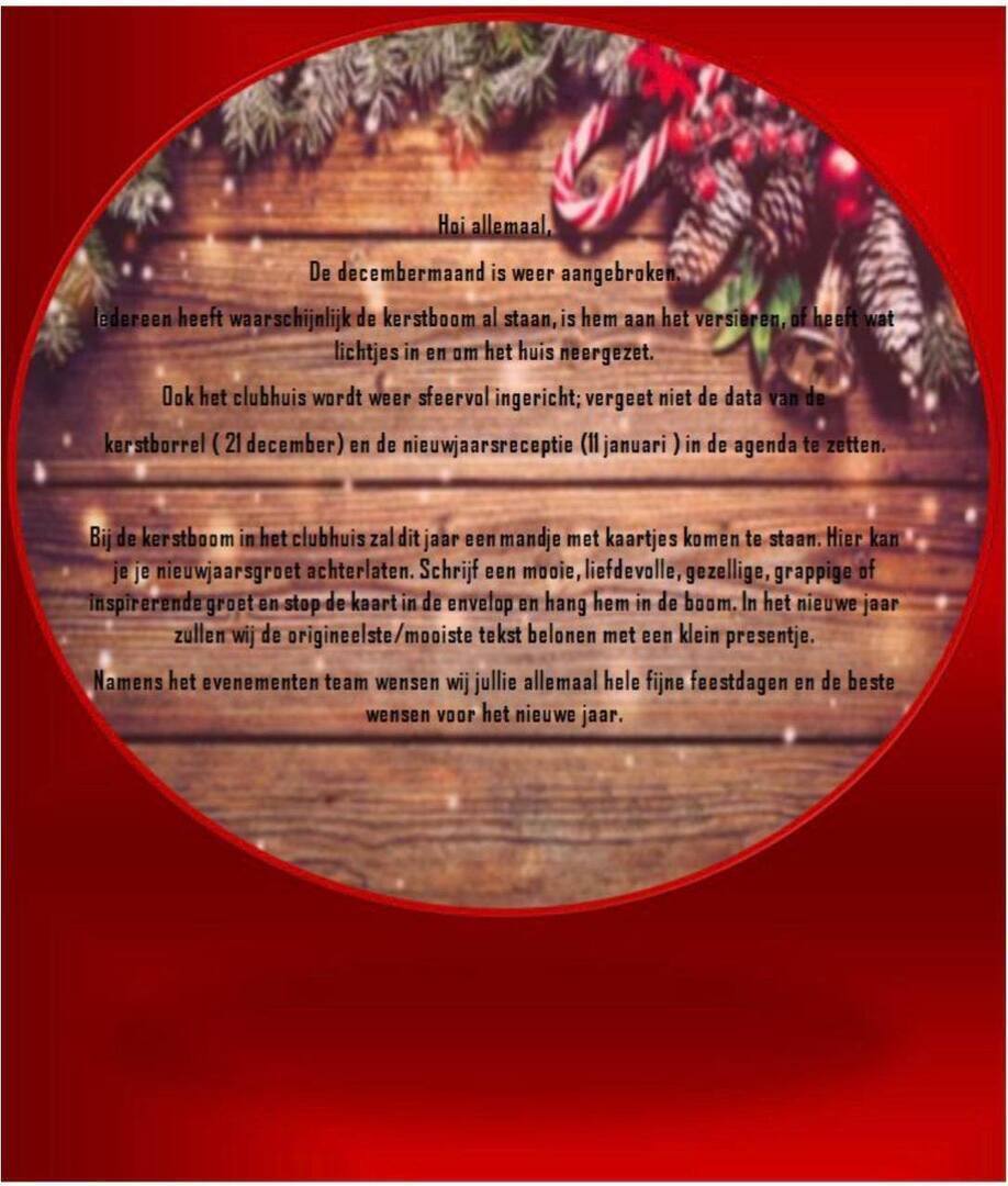 594418211-25220061414341719-720852350618490760-n