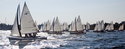 afbeelding1