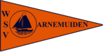 afbeelding1