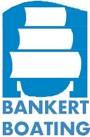 bankert-boating