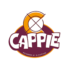 cappie