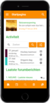 cappie-telefoon-mockups-home cappie-telefoon-mockups-home