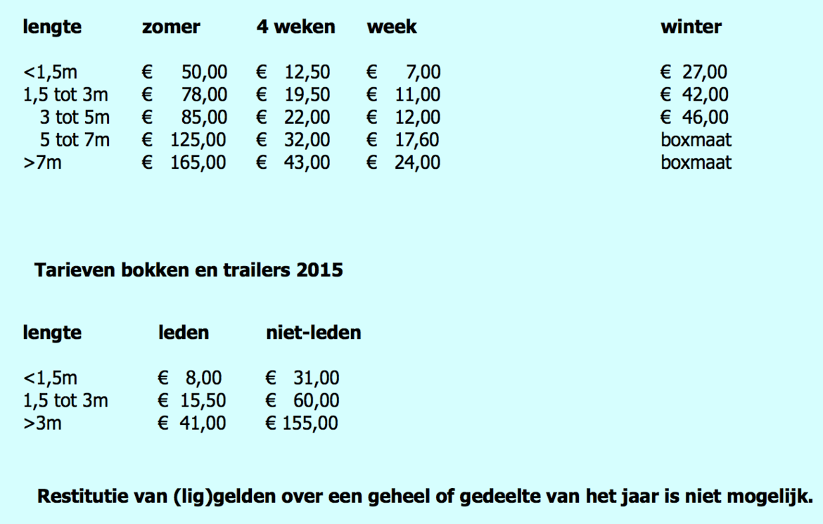 cjo-tarieven-bokken-en-trailers-2015