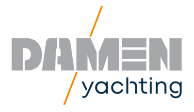damen-yachting