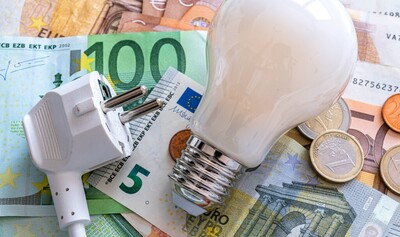energie-kosten