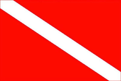 internationale-duikvlag-duik-vlag-duikersxk7qlrk4grac