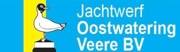 jachtwerf-oostwatering-veere-bv