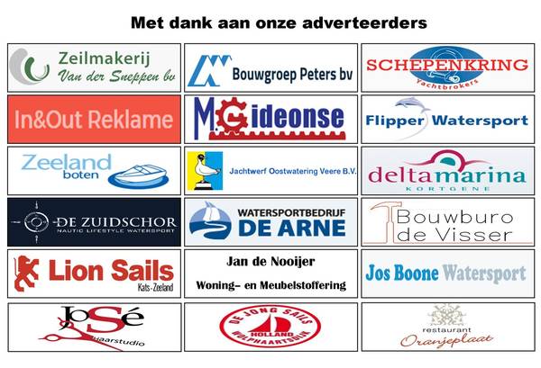 logo-adverteerders-2019