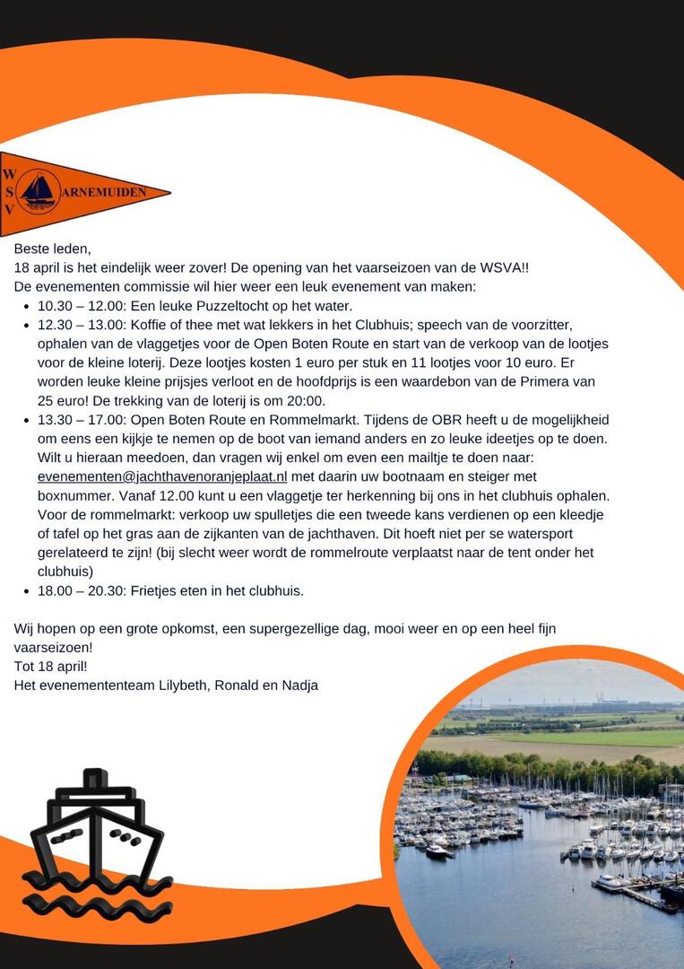 opening-vaarseizoen-2026