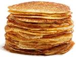 pannenkoeken