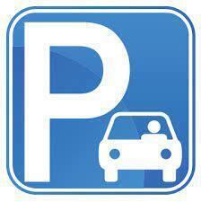 parkeren
