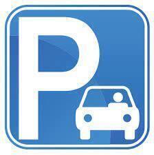 parkeren