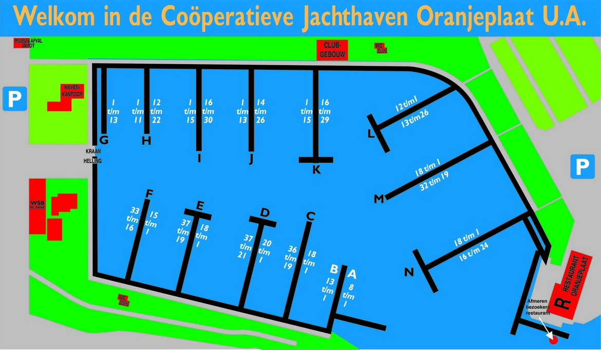 plattegrond-2026-aangepast