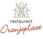 Sponsor-restaurant-oranjeplaat