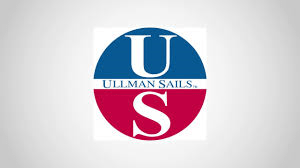 ullman-sails