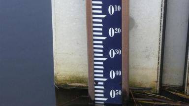 waterpeil-6eb1f8b932785c52e2244552c272c8c2248