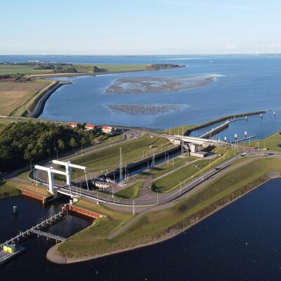 zandkreeksluis-tcm26-338752-2048x2048