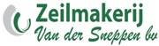 zeilmakerij-van-der-sneppen